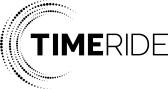 Cashback Shop: timeride.de timeride.de