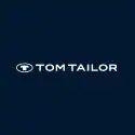 Tom-tailor Cashback