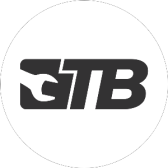 Cashback Shop: toolbrothers.at toolbrothers.at