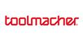 Cashback Shop: toolmacher.com toolmacher.com