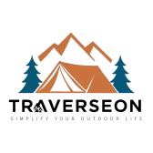 Cashback Shop: traverseon.com traverseon.com