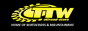 Cashback Shop: ttw-offroad.de ttw-offroad.de