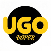 Cashback Shop: ugovaper.com ugovaper.com