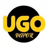 Cashback Shop: ugovapor.com ugovapor.com