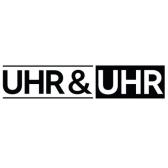 Cashback Shop: uhrunduhr.de uhrunduhr.de