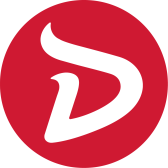 Cashback Shop: uk.deerruntreadmill.com uk.deerruntreadmill.com