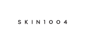 Cashback Shop: uk.skin1004.beauty uk.skin1004.beauty