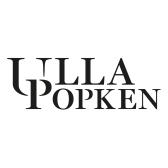 Cashback Shop: ullapopken.at ullapopken.at