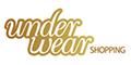 Cashback Shop: underwearshopping.de underwearshopping.de
