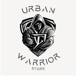 Cashback Shop: urban-warrior.store urban-warrior.store