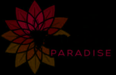 Cashback Shop: vanelionparadise.de vanelionparadise.de
