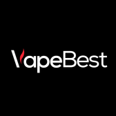 Vapebest Cashback Vapebest Cashback