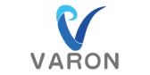 Varoninc Cashback Varoninc Cashback