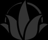 Verapur Cashback Verapur Cashback