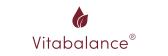 Cashback Shop: vitabalance.de vitabalance.de