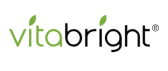 Vitabright Cashback Vitabright Cashback