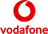 Cashback Shop: vodafone.de vodafone.de
