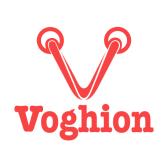 Cashback Shop: voghion.com voghion.com