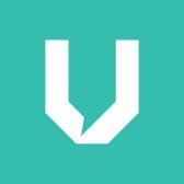 Cashback Shop: vonroc.de vonroc.de