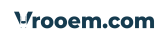 Cashback Shop: vrooem.com vrooem.com