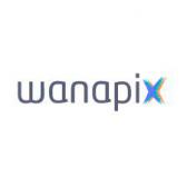 wanapix.de