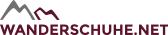 Wanderschuhe Cashback Wanderschuhe Cashback