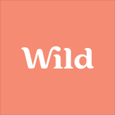 Cashback Shop: wearewild.com wearewild.com