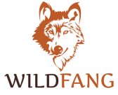 Cashback Shop: wildfangpet.de wildfangpet.de