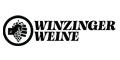 Cashback Shop: winzinger-weine.shop winzinger-weine.shop