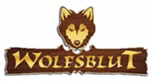 wolfsblut.com