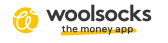 Cashback Shop: woolsocks.eu woolsocks.eu