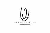 Cashback Shop: wunder-job.com wunder-job.com