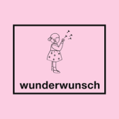 Cashback Shop: wunderwunsch.de wunderwunsch.de