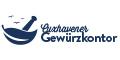 Cashback Shop: xn--gewrzkontor-vhb.de xn--gewrzkontor-vhb.de