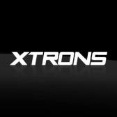 Xtronsgermany Cashback Xtronsgermany Cashback