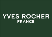 Cashback Shop: yves-rocher.ch yves-rocher.ch