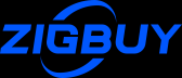 Cashback Shop: zigbuy.de zigbuy.de
