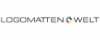 logo-matten.com