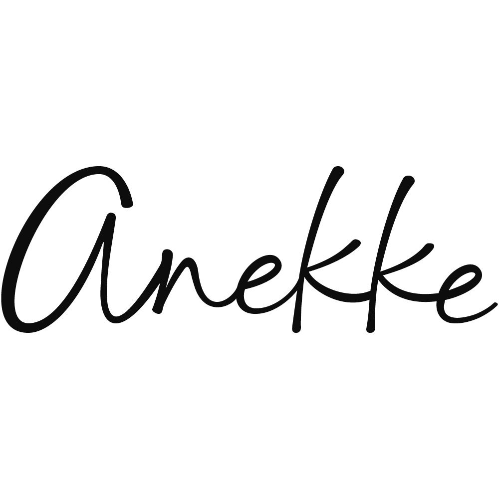 Cashback Shop: anekke.de anekke.de