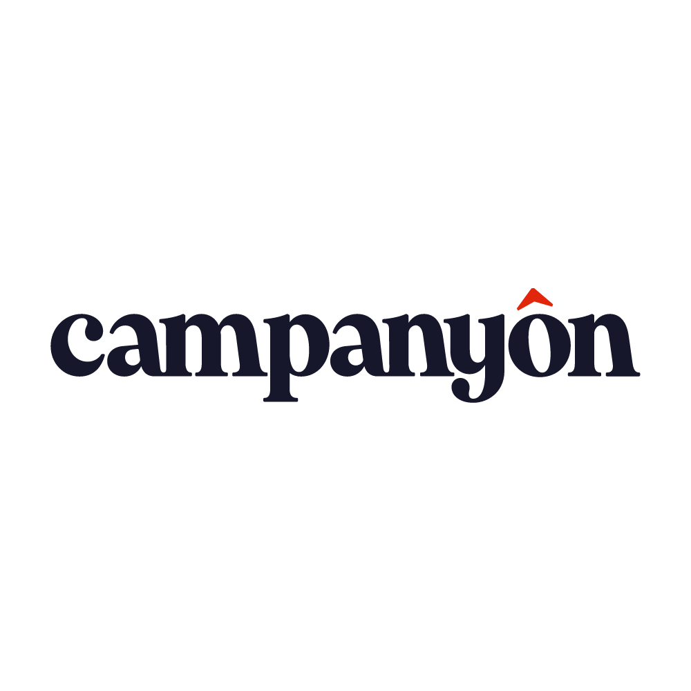 Cashback Shop: campanyon.com campanyon.com