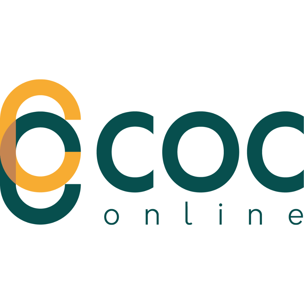 Cashback Shop: coc-online.com coc-online.com