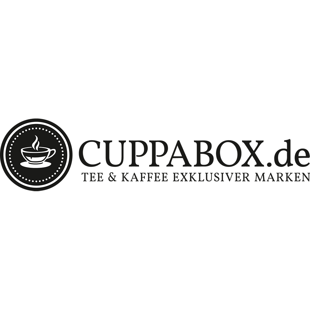 Cuppabox Cashback