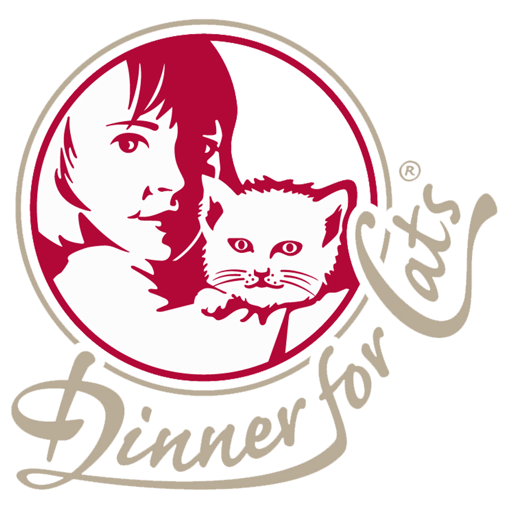 Cashback Shop: dinner-for-cats.de dinner-for-cats.de