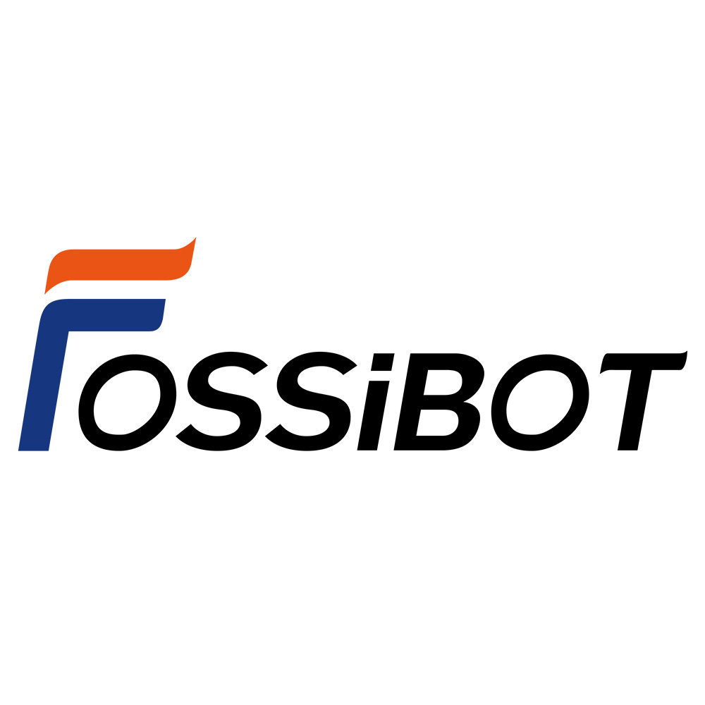 Cashback Shop: eu.fossibot.com eu.fossibot.com