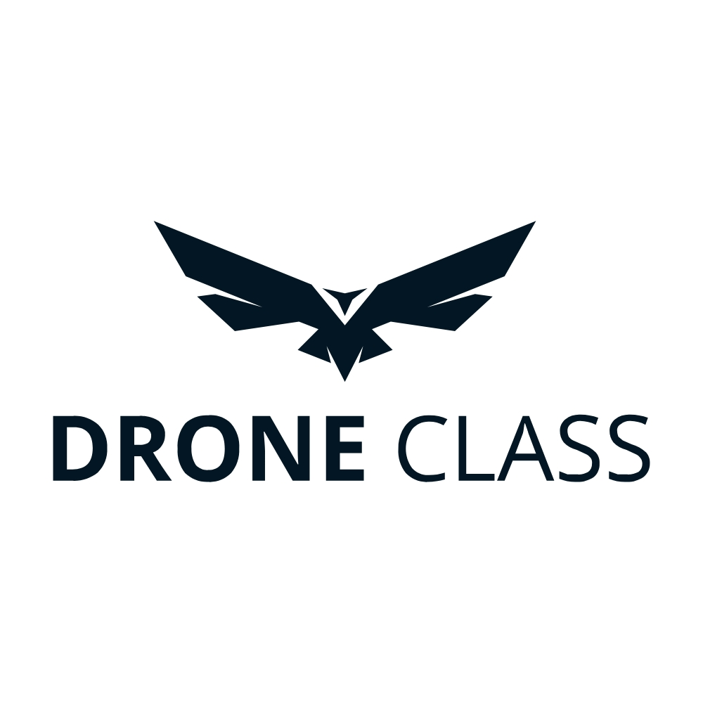 Cashback Shop: eudrohnenpruefung.de eudrohnenpruefung.de