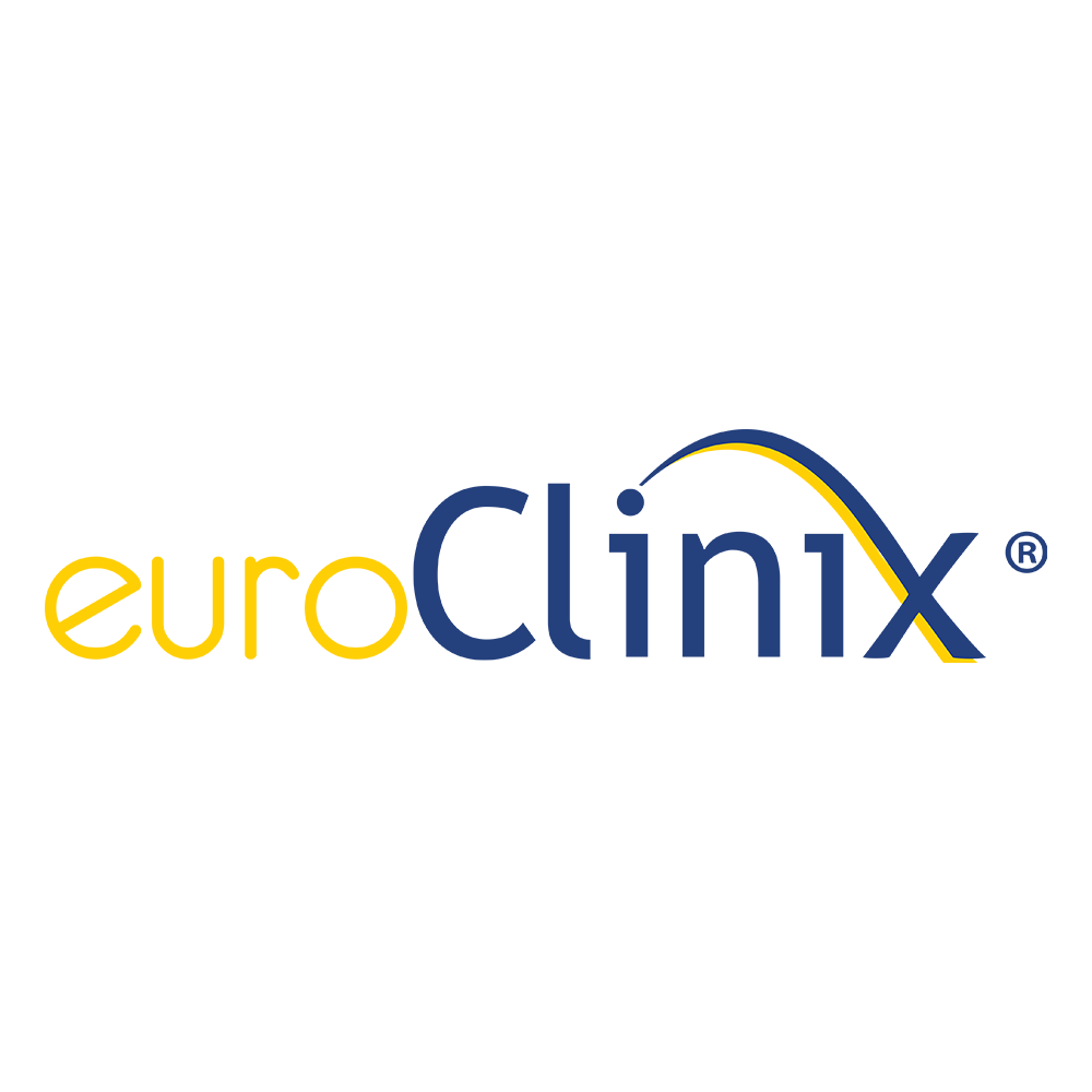 euroclinix.net