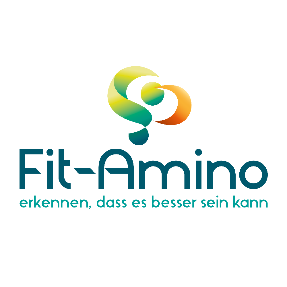 Cashback Shop: fit-amino.de fit-amino.de
