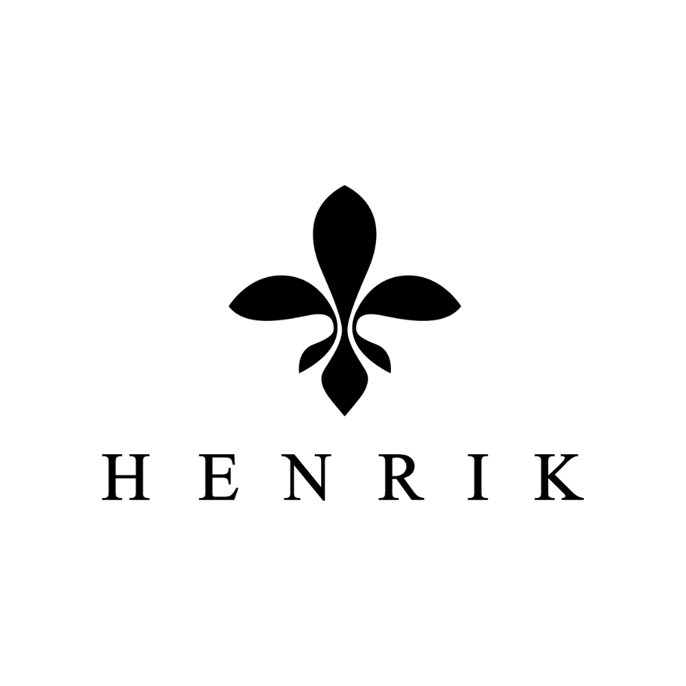 Cashback Shop: henriks-shop.com henriks-shop.com