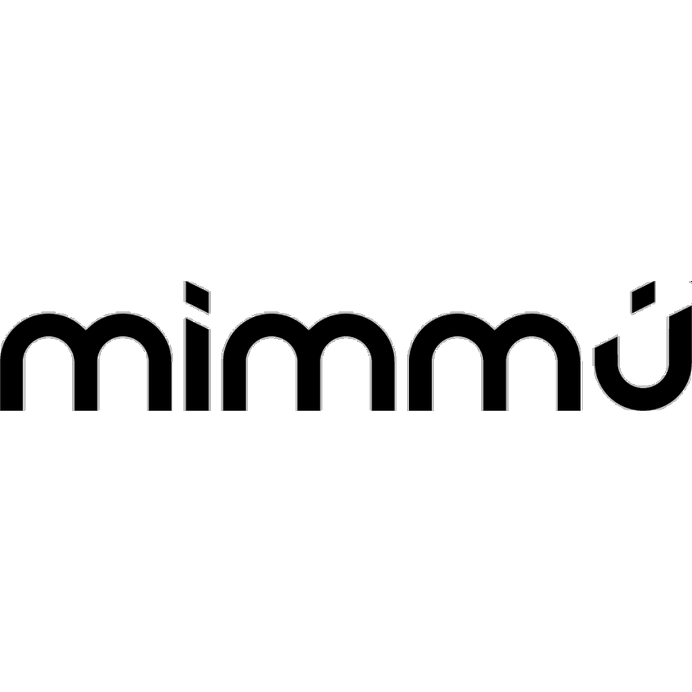 Cashback Shop: mimmu.it mimmu.it