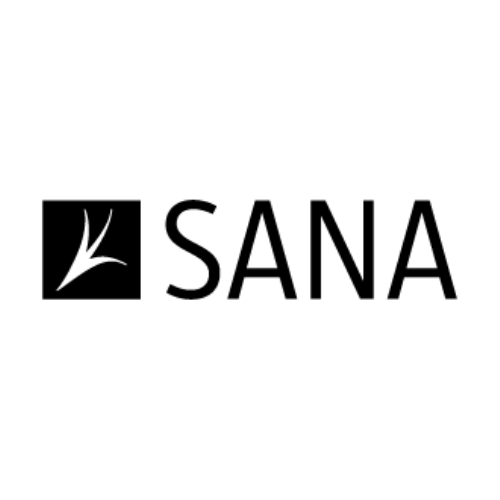 Cashback Shop: sanahotels.com sanahotels.com